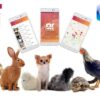 Cat'Étoiles - Animal Research : Une nouvelle application pour signaler un animal perdu ou trouvé